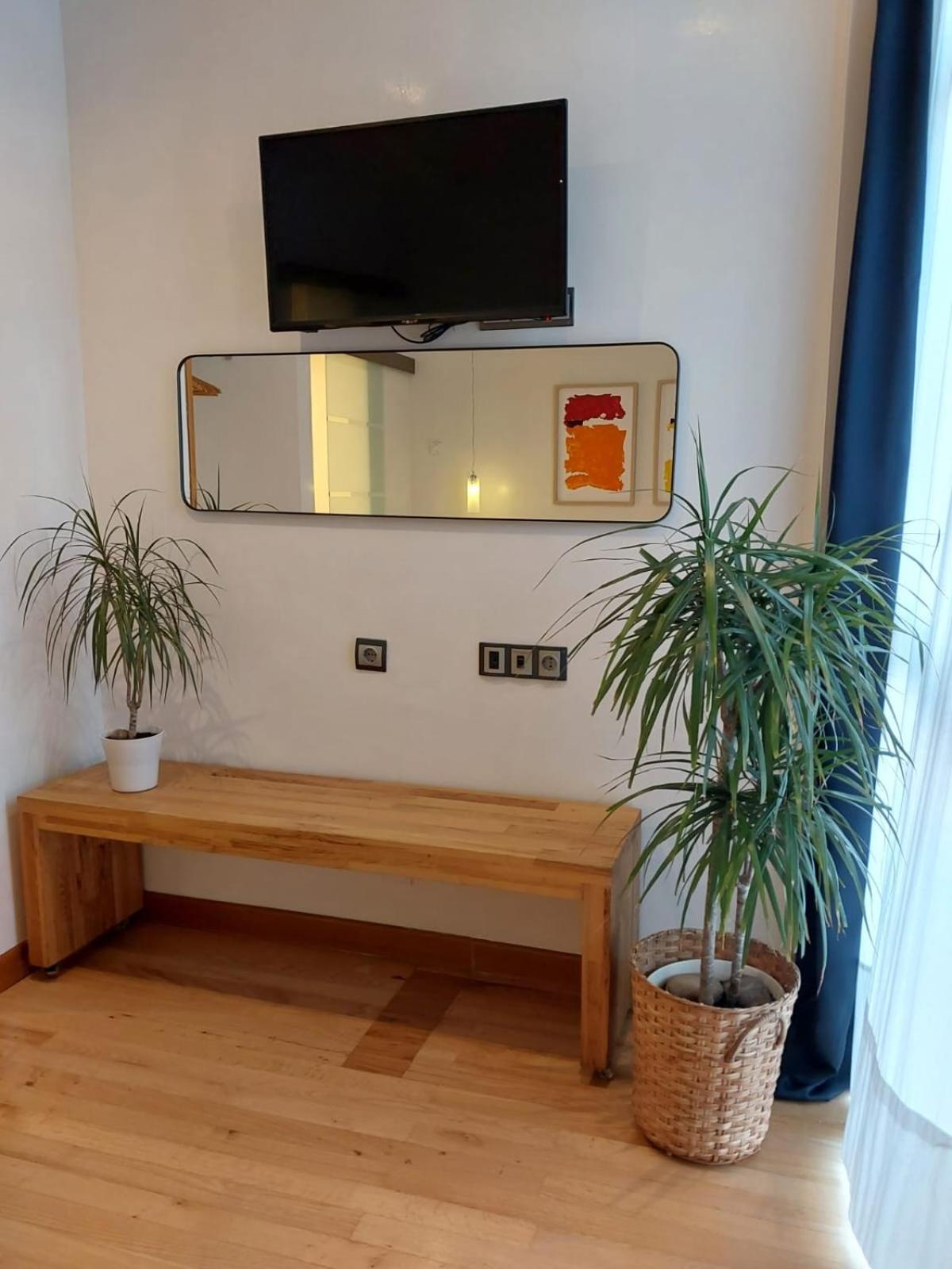 Hotel Nochendi Onís المظهر الخارجي الصورة