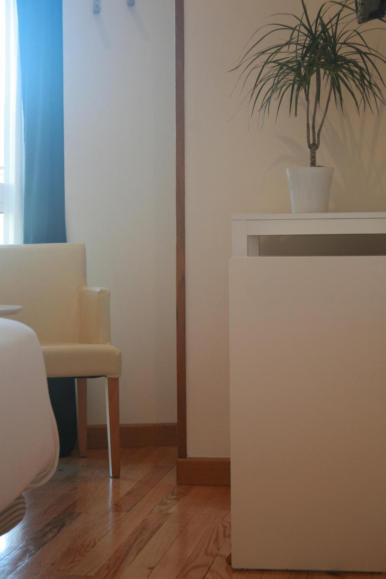Hotel Nochendi Onís المظهر الخارجي الصورة